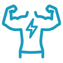 Adaptogenic HPA Axis Energy & Anti-Fatigue
