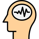 Alpha Brain Wave & Focus Enhancement