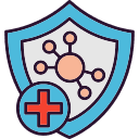 Antioxidant Cellular Protection