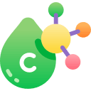 Antioxidant Recycling & Glutathione Regeneration