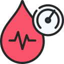 Blood Pressure Regulation & Cardiovascular Defense