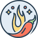 Capsaicin-Activated Thermogenesis