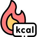 Cholecystokinin (CCK) Satiety Hormone Stimulation