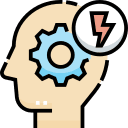 Cortisol Regulation & Stress Adaptation