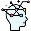 GABAergic Calm & Neural Balance