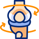 Glycosaminoglycan & Proteoglycan Matrix Support