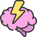 HPA Axis & Cortisol Regulation