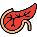 Insulin Receptor Sensitization via Cinnamon Polyphenols