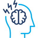 Neurosteroid Modulation & Mood-Cognitive Support
