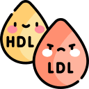 PCSK9 Inhibition & Lipid Metabolism Modulation