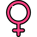 Phytoestrogen & Female Hormonal Modulation