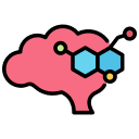 Serotonin Reuptake Modulation & Satiety Signalling