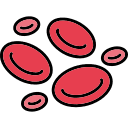 Thrombopoiesis-Related Platelet Support