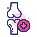 Vitamin D3 Intestinal Calcium Absorption Amplification