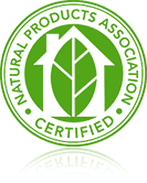 Certification 2