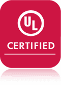 Certification 3