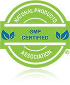 Quality Certificate