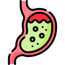 Acetic Acid Gastric Emptying Delay & Post-Meal Glycemic Modulation