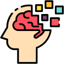 Acetylcholine Precursor & Cholinergic Cognitive Support