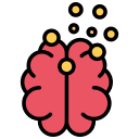 Neurotransmitter Synthesis & Peripheral Neural Communication