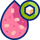 Alpha-Glucosidase Inhibition & Glycemic Modulation