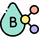 B12-Folate-B6 One-Carbon Methylation & Iodine Thyroid Metabolic Support