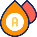 Beta-Carotene Provitamin A & Phycoerythrin Antioxidant Activity