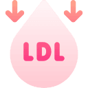 Bile Acid Binding & LDL Cholesterol Management