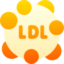 Hydroxytyrosol LDL Oxidation Protection & Nrf2 Antioxidant Pathway Activation