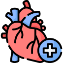 Cardiovascular Fat Emulsification & Lipid Balance