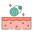 Cartilage & Connective Tissue Integrity