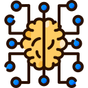 GABA-A & Glycine Receptor Inhibitory Neuromodulation
