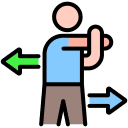Joint Mobility & Range of Motion Preservation