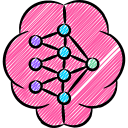 Neuronal & Myelin Membrane Phospholipid Maintenance
