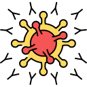 Neutrophil & Lymphocyte Immune Cell Support
