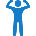 SHBG Competitive Binding & Free Testosterone Bioavailability
