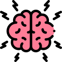 HPA-HPG Axis Cortisol Modulation (Sensoril® Ashwagandha)