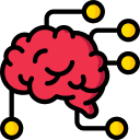 Universal Antioxidant Nerve Cell Protection