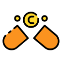 Vitamin C-Mediated Vitamin E Regeneration
