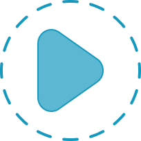 play button