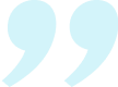 quote icon