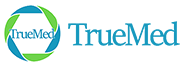 TrueMed Phama Logo